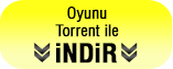 Torrent ile indir.